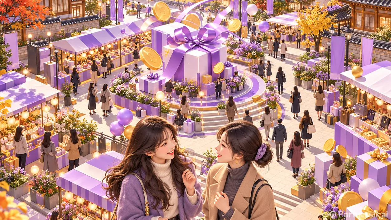 장흥상품권 최대 1…
