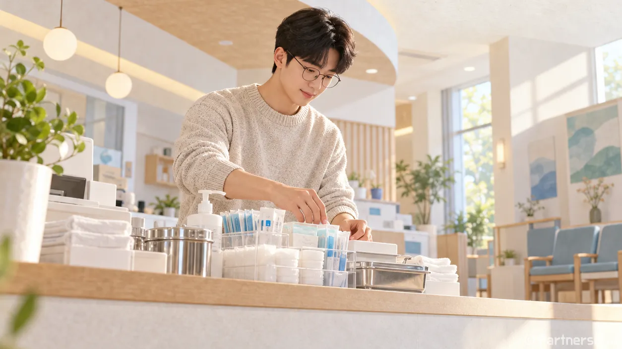 1028개 섬 잇는…