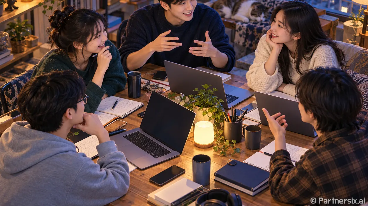 AI로 웹앱 만드는…