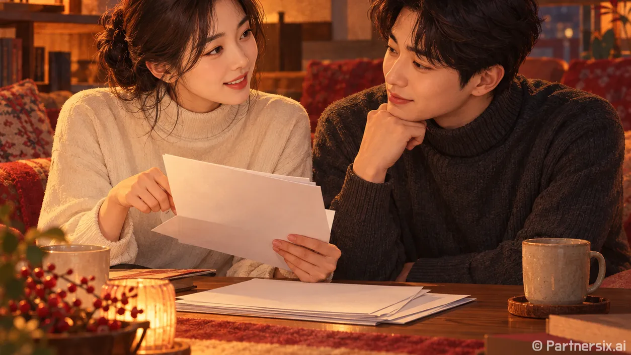 18세 국민연금 첫…