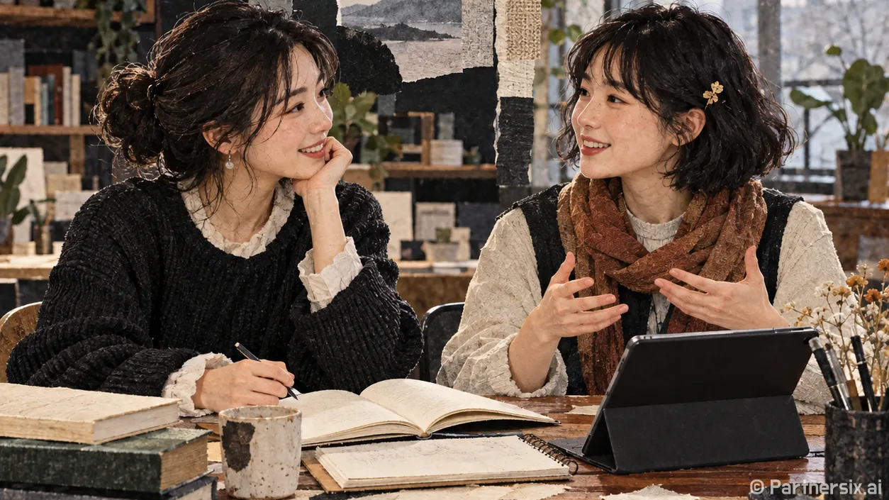 여수 문해교육사 키…