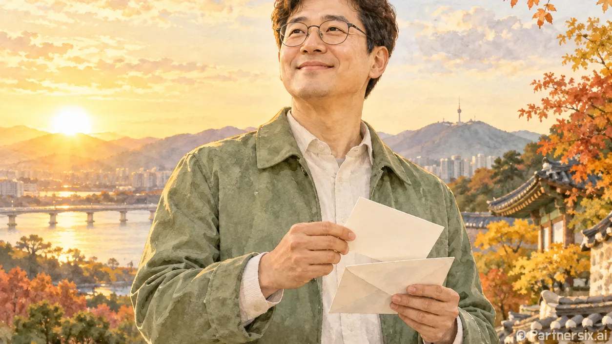 나주소식 30명 당첨 발표