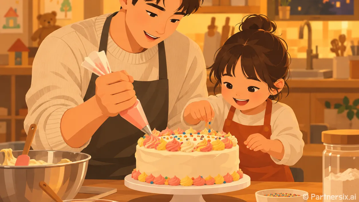 장흥 무료 케이크 …