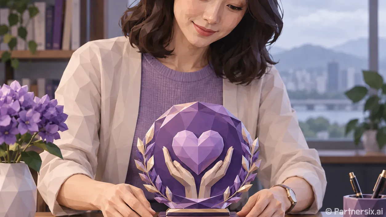 섬박람회 봉사헌신 …