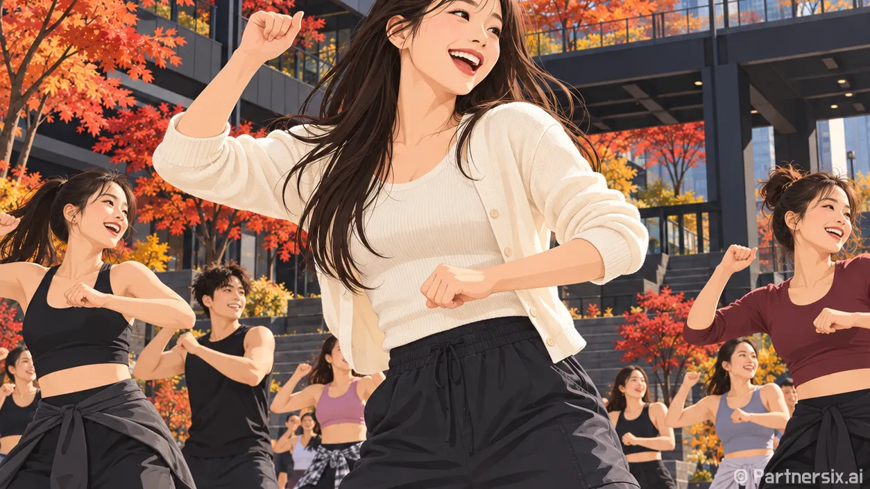 순천광장 달구는 파…