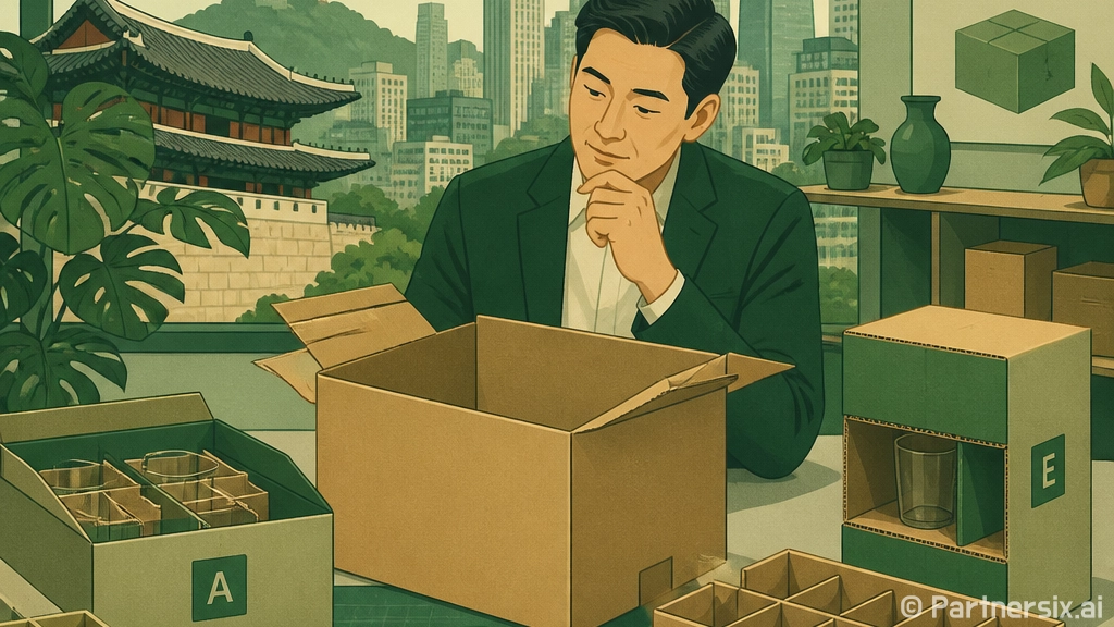 초보 쇼핑몰 사장님…