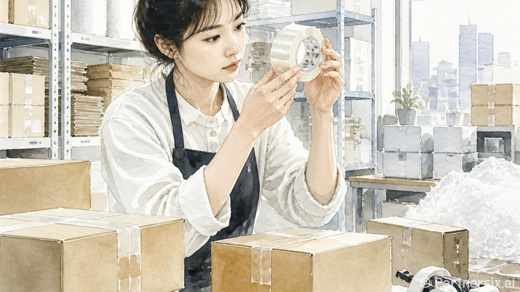 포장 테이프 추천,…