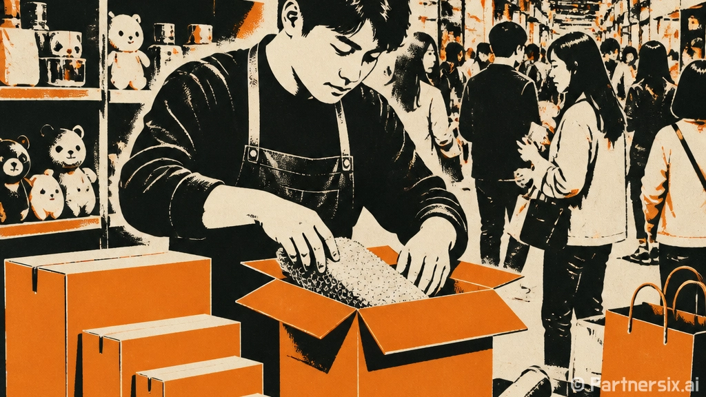 우체국 택배 박스 …