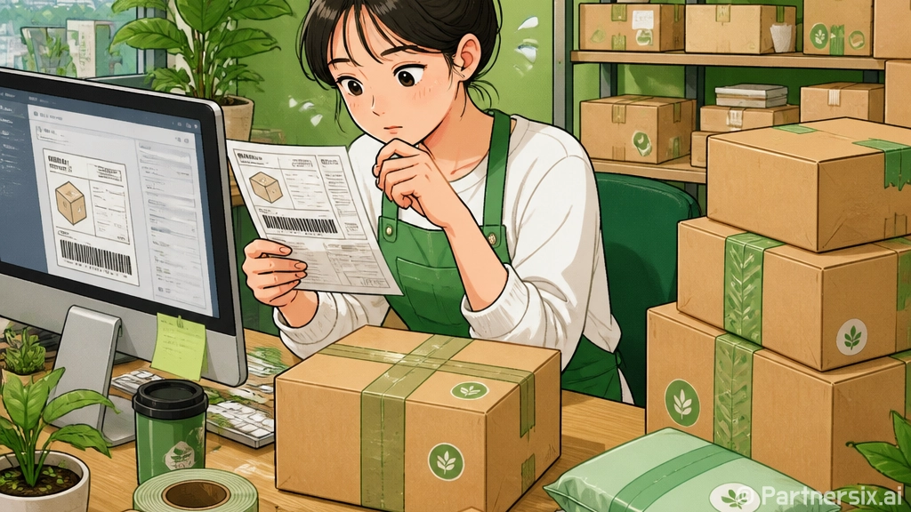 쇼핑몰 초보자를 위…
