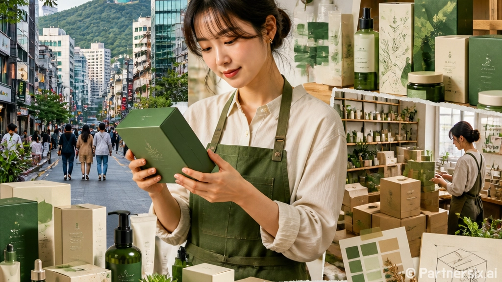박스 인쇄 소량으로…