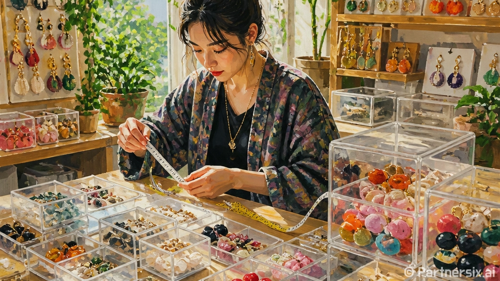 PET 상자 투명포…