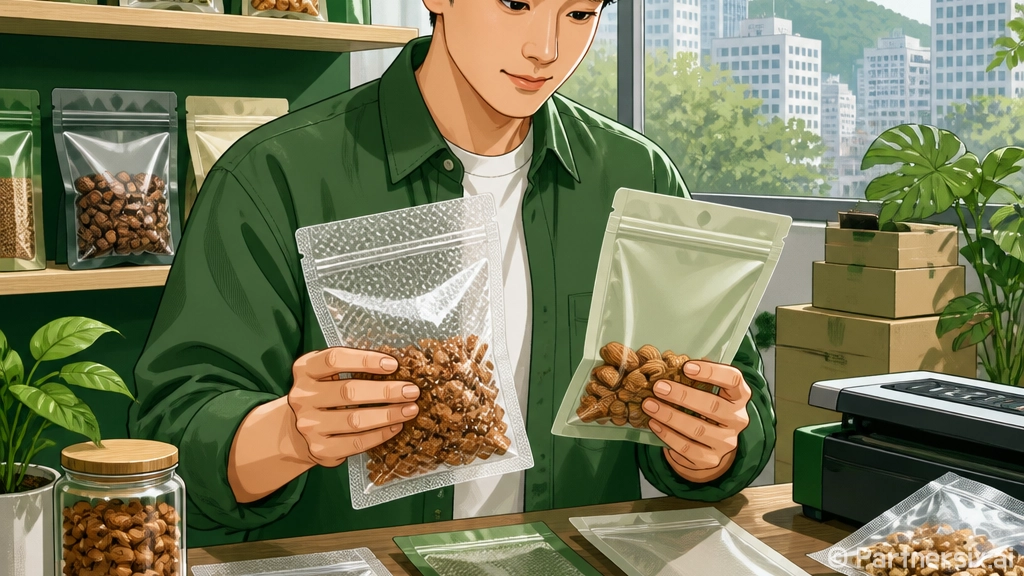 초보자를 위한 진공…
