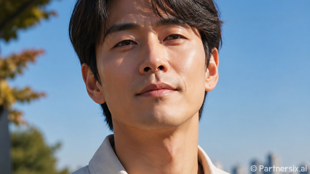 쇼핑몰 포장비 줄이는 방법, 박스 고르기 전에 이렇게 재면 됩니다