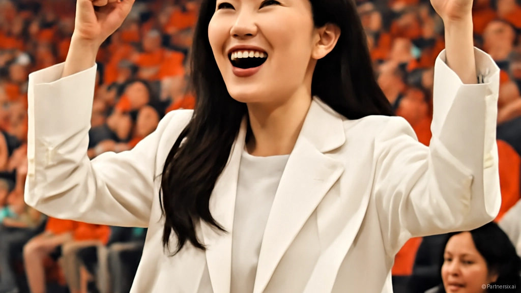 이부진과 NBA 직관, 보테가베네타의 매력