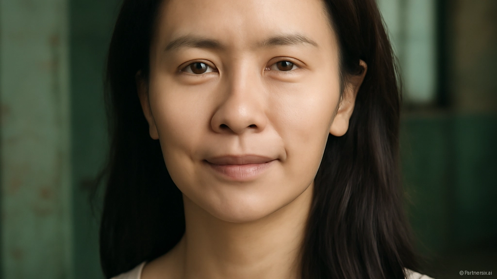 송지효, 44세 맨…