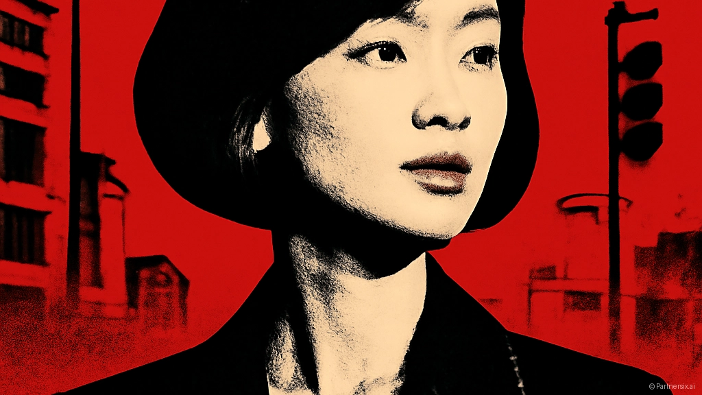 김지원처럼 세련된 …