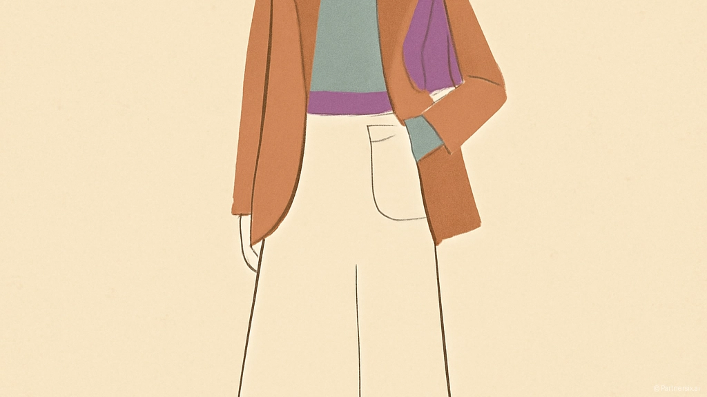 김나영 스타일로 2…