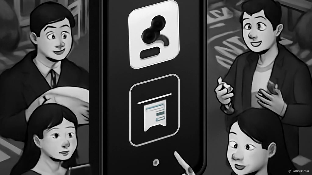 판사 이한영 폰 사…