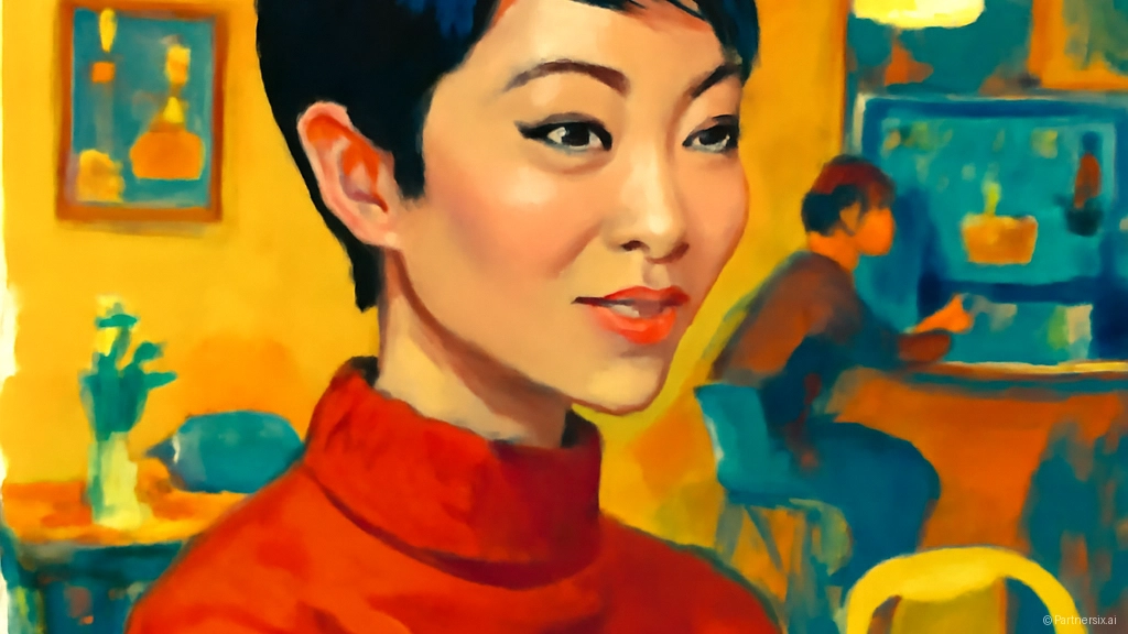 블랙핑크 제니처럼 …