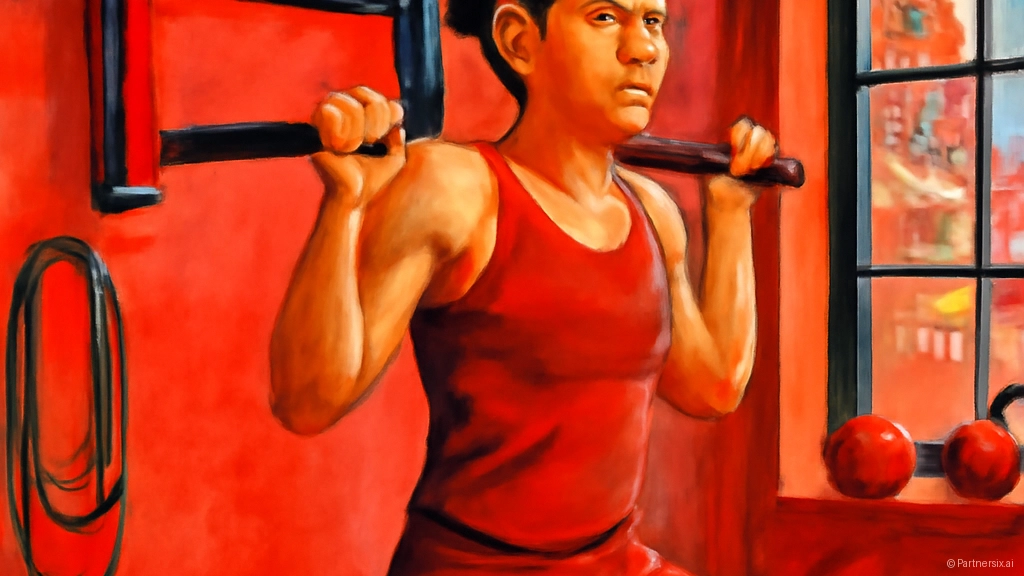 마운자 가격, 어떻…