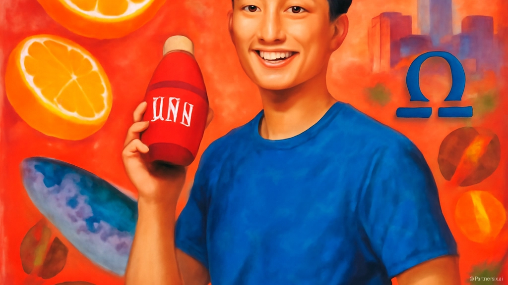 쿠롤(Curol)로 건강 관리하기 위한 방법