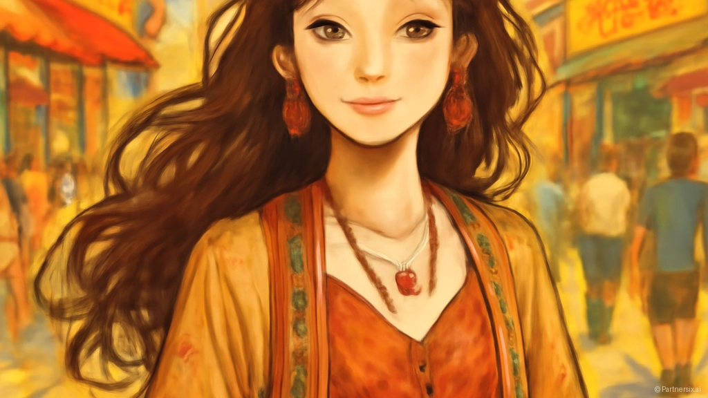 제니·장원영 눈꼬리 삭제 효과로 매력적인 눈매 만드는 방법