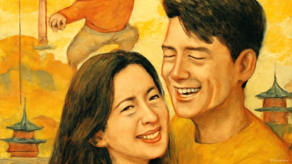 손예진 아들 우진이 현빈 판박이인 이유와 비결