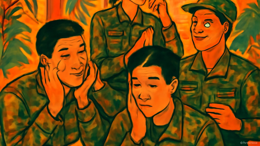 PX 화장품을 활용하여 피부를 건강하게 가꾸는 방법