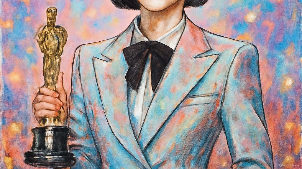 김지원처럼 슈트와 …