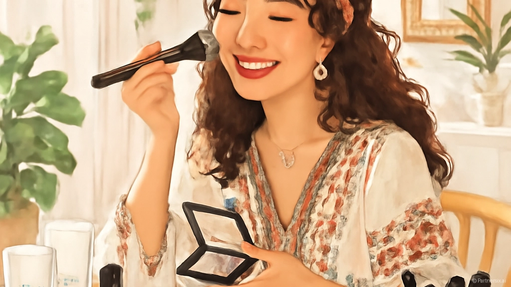 다이소에서 정샘물 제품을 활용하는 방법