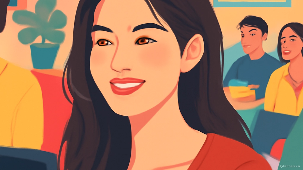 고윤정 성형: 자연스러운 아름다움의 비밀을 알아보자