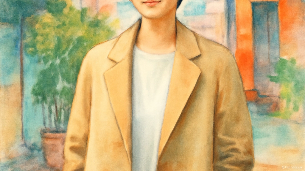 차무희 옷: 스타일링의 비밀을 파헤쳐보자