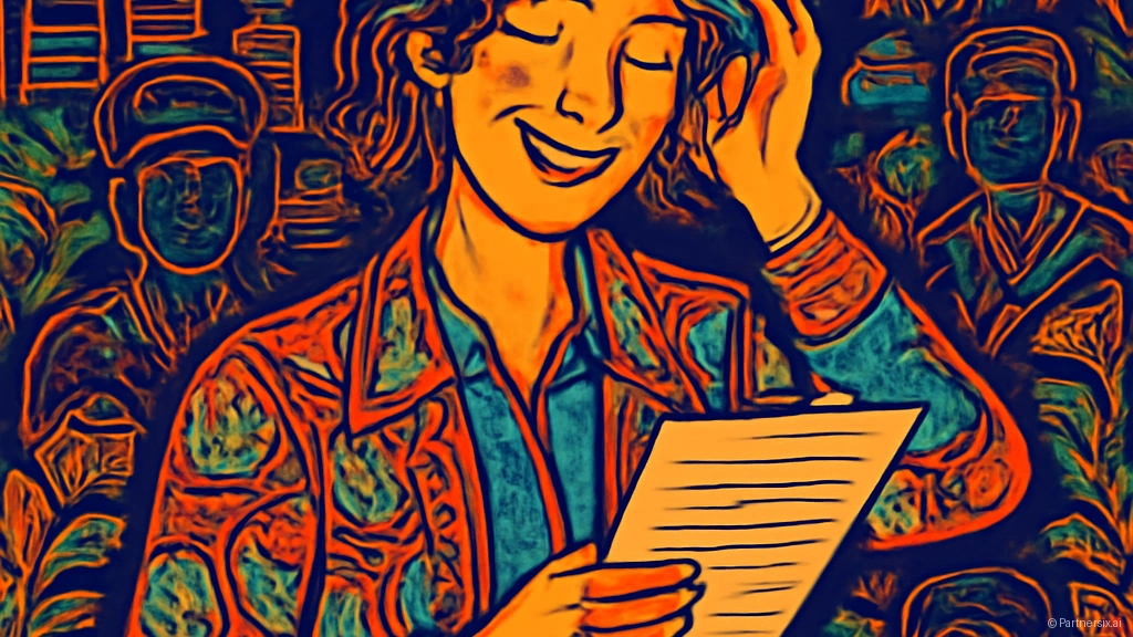 드라마 대박 배우가 되는 법과 쿠팡 알바의 경험담