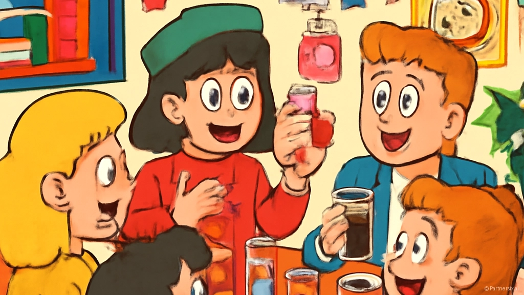 피부를 위한 PX 화장품, 이것만은 알아두세요