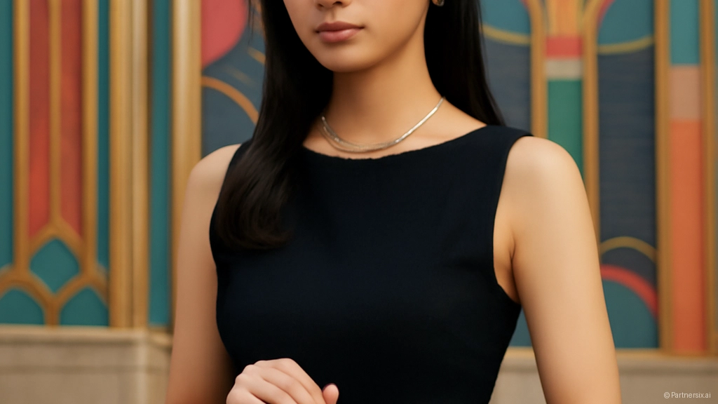 제니의 샤넬 가방과…