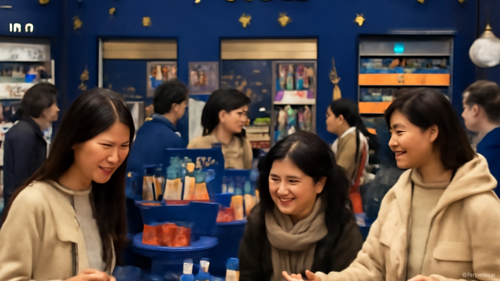 올리브영 윈터퀘스트를 만끽하는 방법