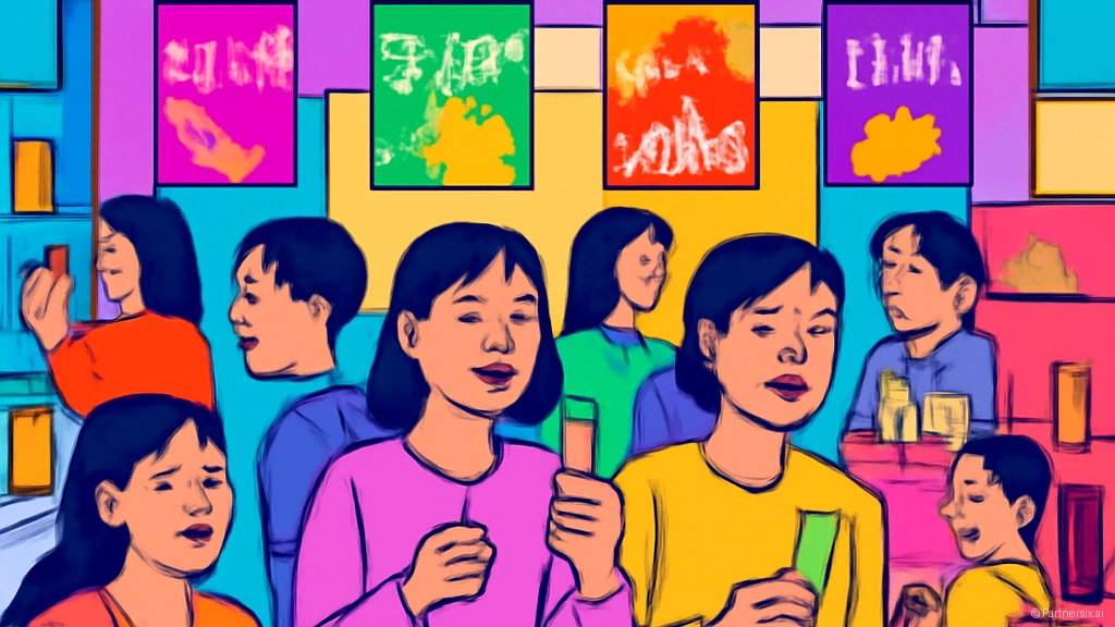 올리브영 2026 세일 일정을 확인하는 방법