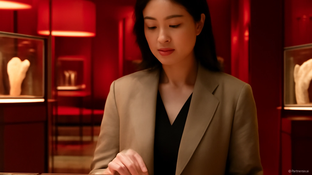 까르띠에 인상 2026을 준비하는 방법