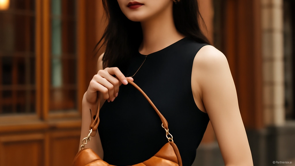 고윤정처럼 르메르 크로와상백 품절 대란에 대비하는 방법