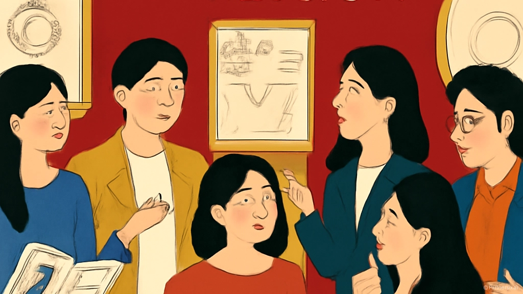 까르띠에 인상을 2026년에 준비하는 방법