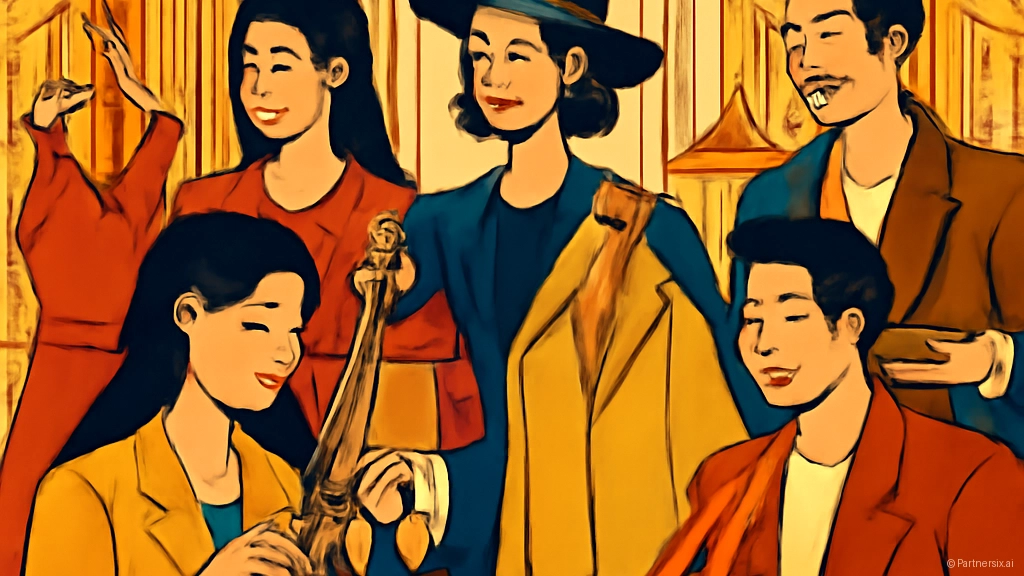 스탠드오일 샘플세일에서 최고의 아이템을 찾는 방법