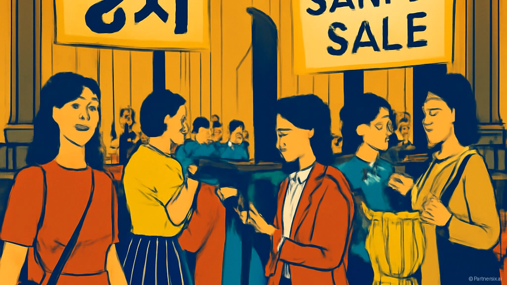 스탠드오일 샘플세일…