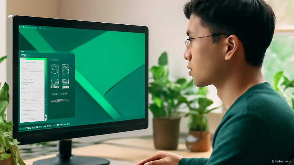 마운자로 가격 비교…