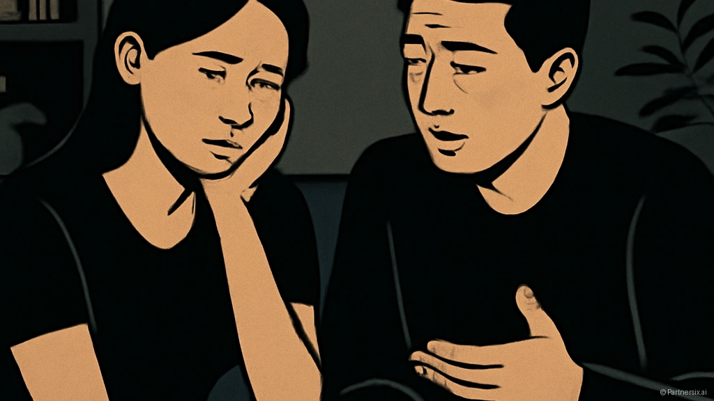 정철원 김지연 부부싸움 전말을 이해하고 해결하는 방법