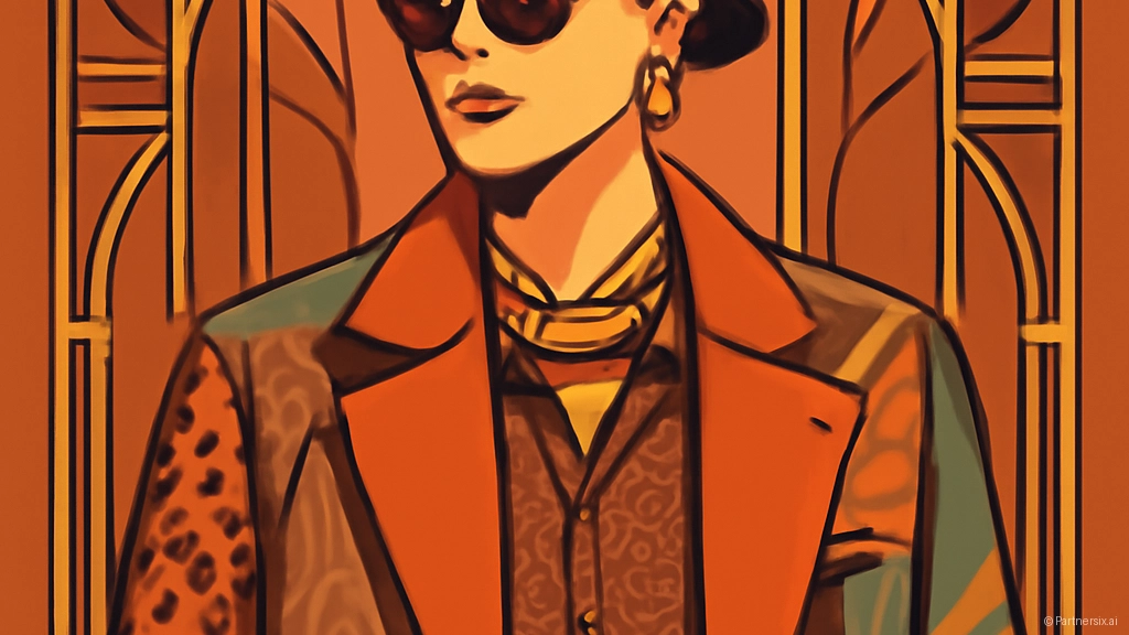 지드래곤처럼 코트와…