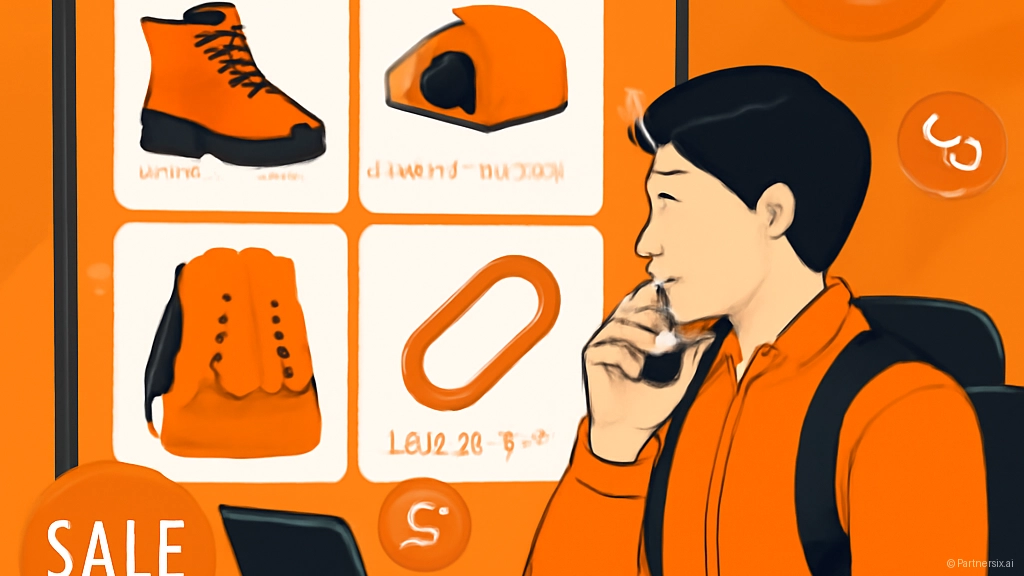 마운자를 저렴하게 …