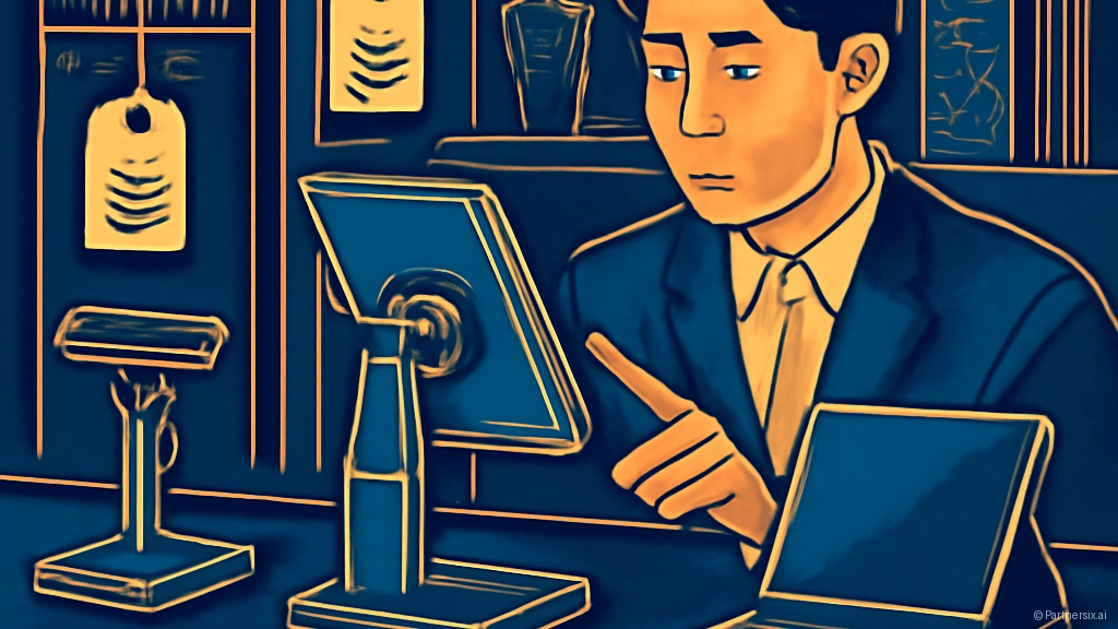 마운저로 가격을 이해하고 선택하는 방법