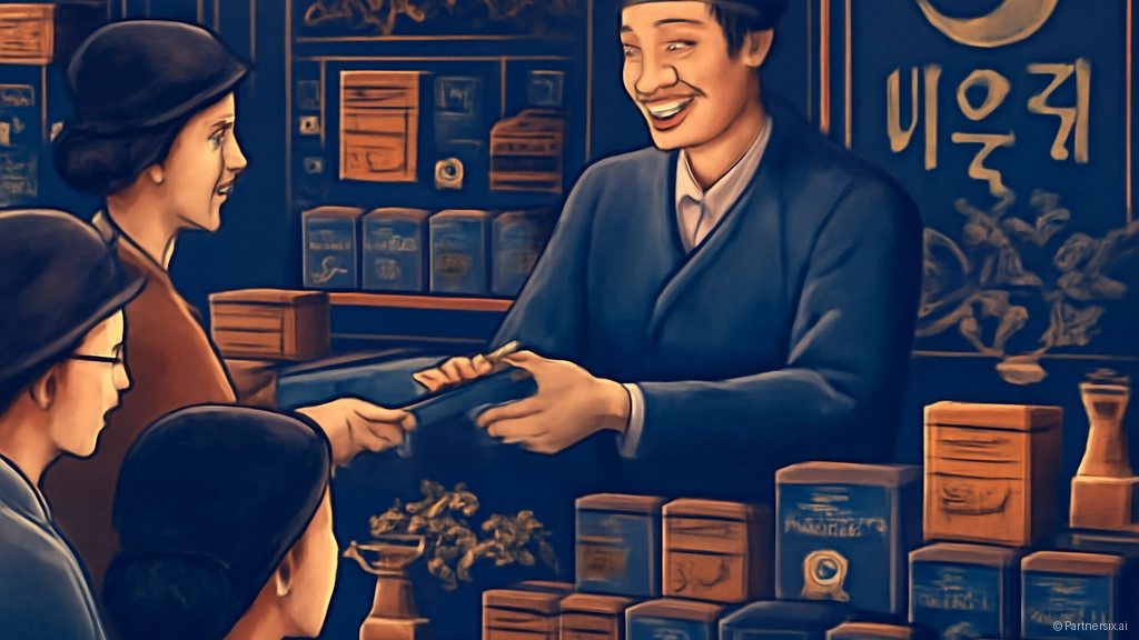 마운자 가격을 최적화하는 방법