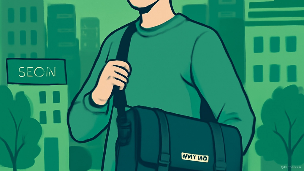 명품 협찬 없이도 빛나는 올데프 애니 가방 선택 방법