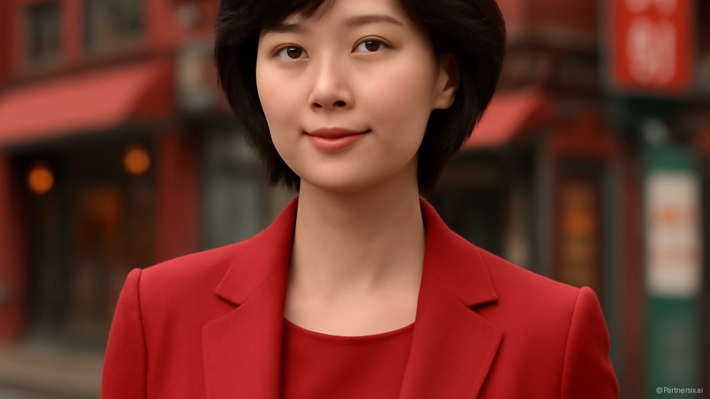 송지효와 송혜교처럼 4050 숏컷 스타일 완성하는 방법